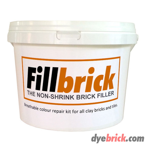 fillbrick.jpg